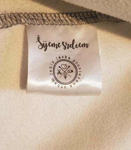 Tmavomodrá softshellová bunda s dinosaury, 134/140, 134