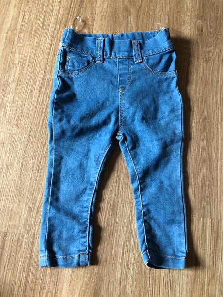 Nové dziny, dopodopo,74