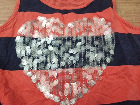 Letní šaty desigual, desigual,140