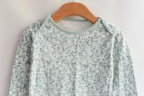 Body vel. 2 - 3 roky, tu,98