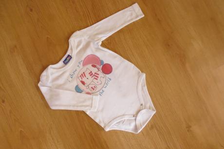 Bodýčko, lupilu,68