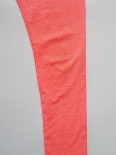 Legíny vel 140, next,140