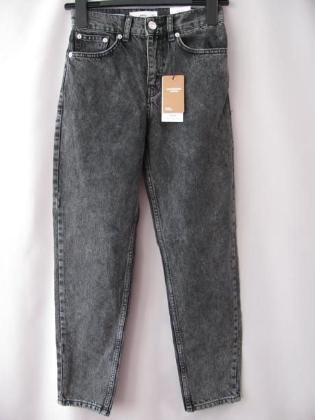 Dámské,7/8 kalhoty-mango, mango,32