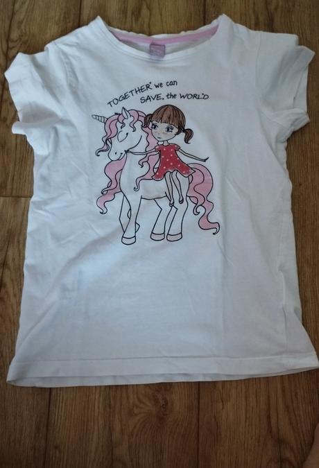 Tricko, dopodopo,122