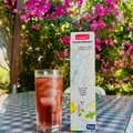 bez limonad si nase leto absolutne neu