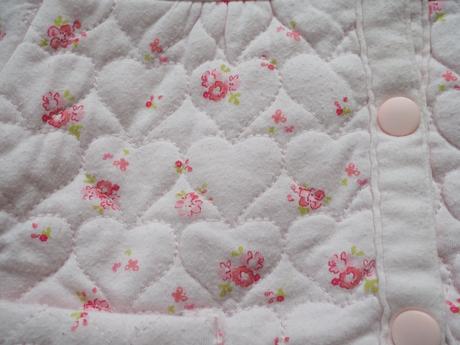 Kabátek vel 68, next,68