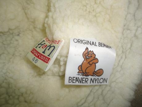 Supr ušanka hm, 9-12 měsíců, h&m,80