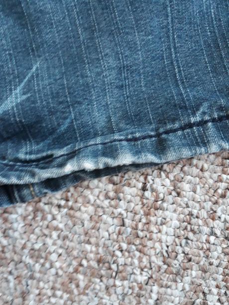 Dziny podsite, palomino,116