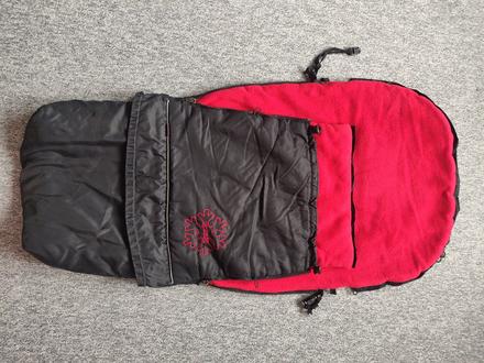 Fusak emitex, emitex