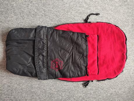 Fusak emitex, emitex