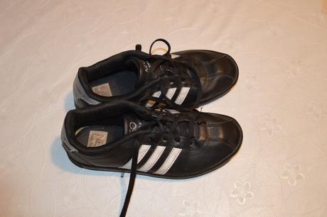 Kopačky - turfy, adidas,32
