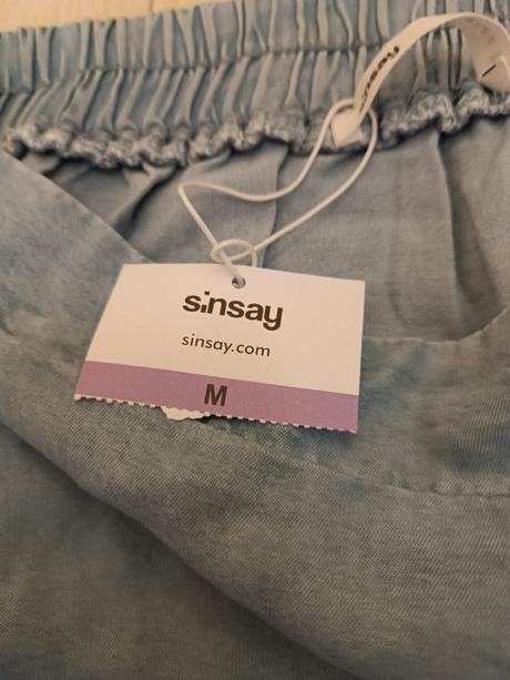 Sukně sinsay, sinsay,m