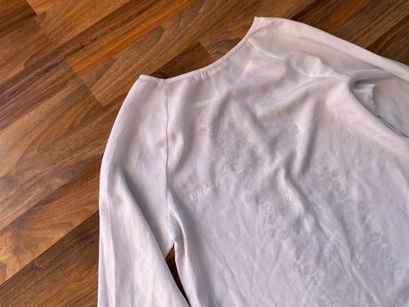 Šaty, tunika nebo přehoz na plavky, vel s, etab 19, s