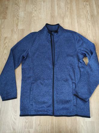 Pánská mikina, crivit,l