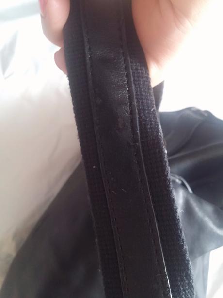 Kabelky, messengery, oriflame