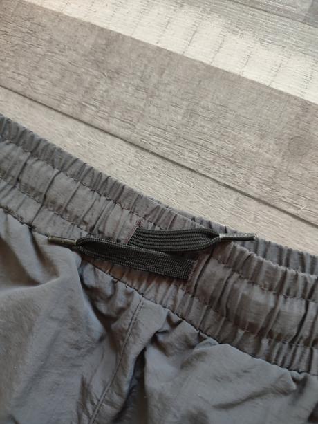 Kalhoty ergeenomixx, velikost 158/164, 158