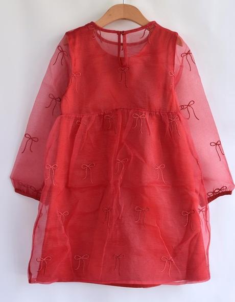 Šaty vel. 7 - 8 let, primark,128