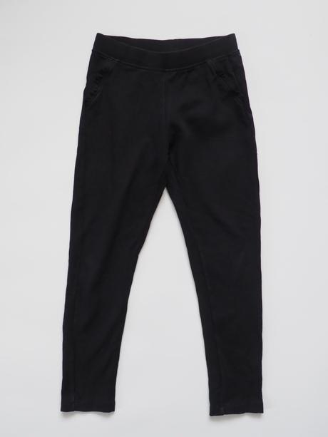 Legíny vel 134, next,134