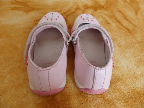 Balerínky s kytičkami, tcm,27