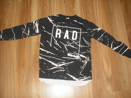 Mikina lindex, lindex,146