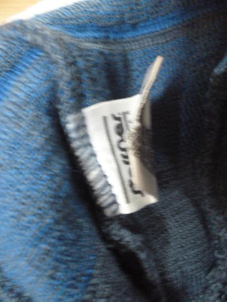 Sportovní čepice vel.uni, salomon