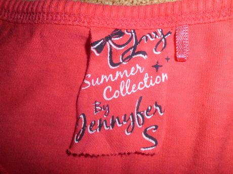 Bavlněné bolerko, 140