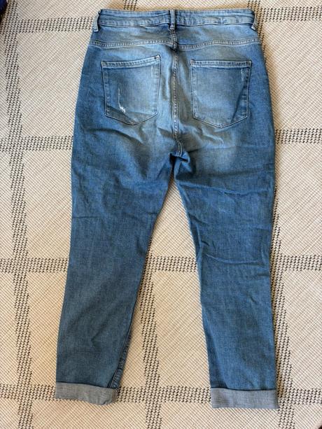 Rifle lindex 42, lindex,42