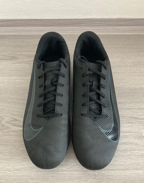 Kopačky - vel. 42,5, nike,42