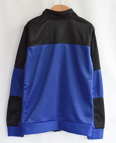 Mikina vel. 9 - 10 let, umbro,140