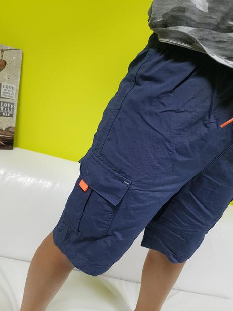 Kratasy, marks & spencer,140