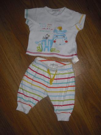 Souprava, babaluno,62