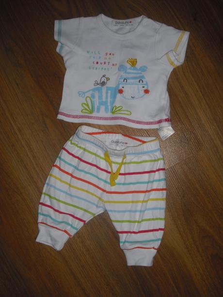 Souprava, babaluno,62