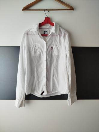 Košile zn. elements vel.38, 38