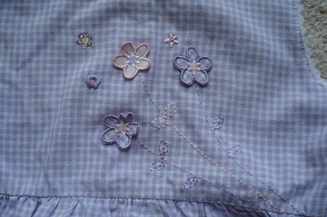 Letní šatičky, 92