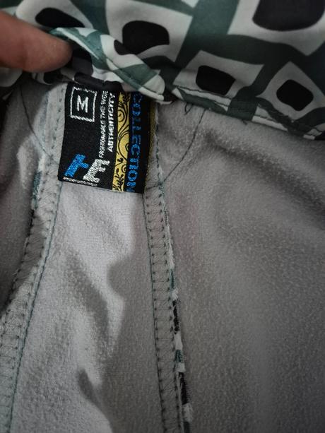Dámská bunda vel. m, m
