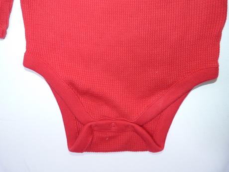 Gap body vel. 74/80, gap,74