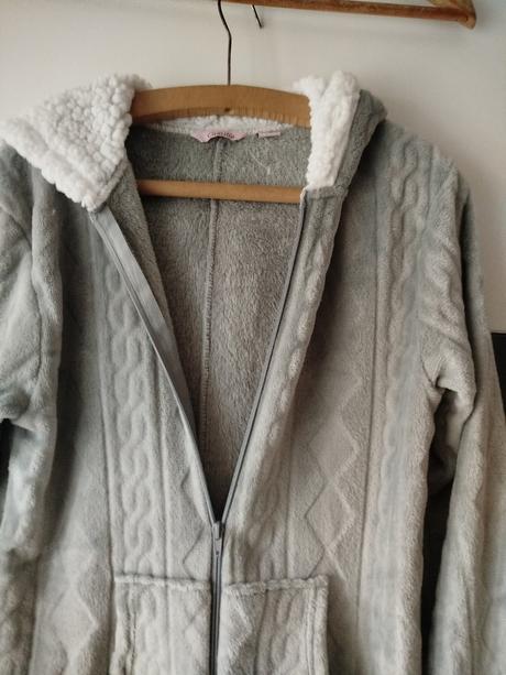 Overal camille vel.38, 38