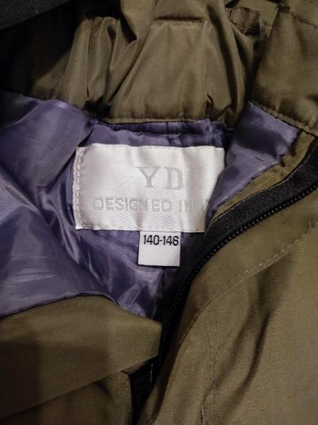 Oteplováky 140-146, 140