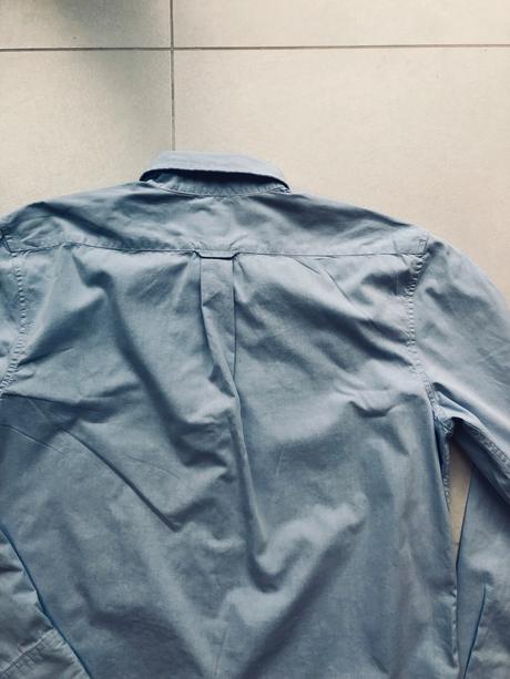 Košile gap vel.l, gap,l