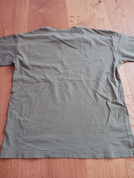 Reserved triko č.146, reserved,146