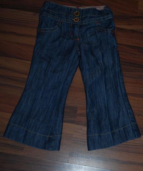 Rifle pro holčičku next, next,98