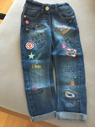 Rifle kocka, next,104