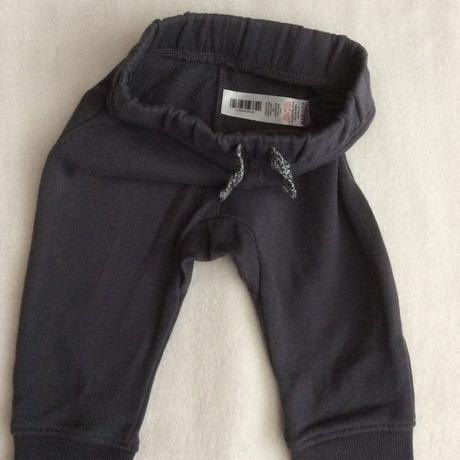 Tepláčky zn. nutmeg, nutmeg,74