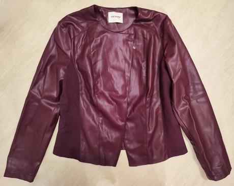 Bunda orsay 44, orsay,44