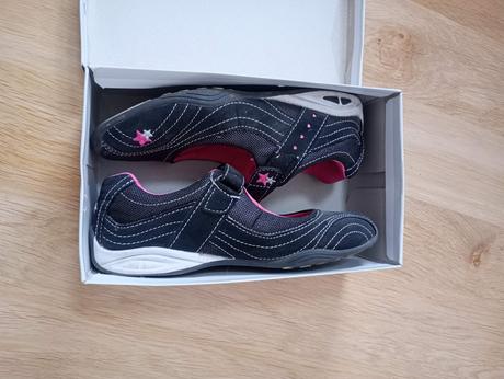 Dívčí boty graceland, vel. 37, graceland,37