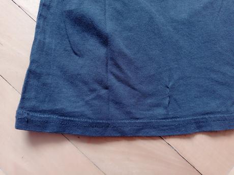 Triko dlouhý rukáv 128 palomino lebka, palomino,128