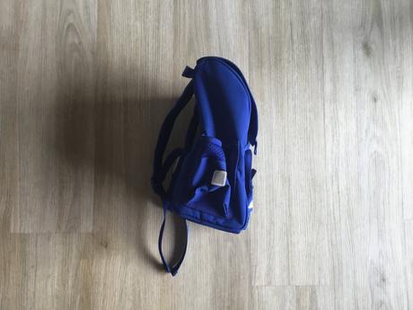 Batůžek hezlitz transformers,