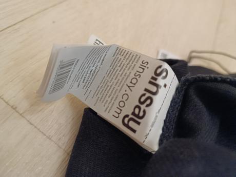 Sukně sinsay, sinsay,m