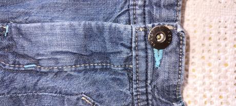 Riflové kraťase, next,122