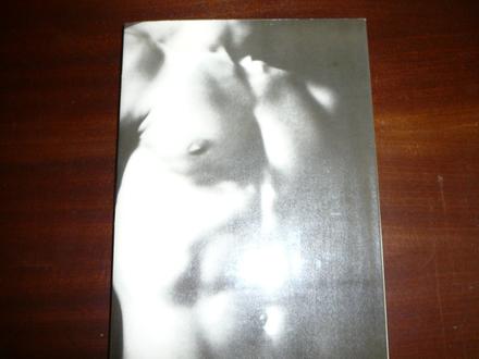 Robert vano fotografie, 